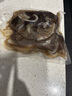 和蓉匯毛肚三劍客凈重3斤 固形物80% 冷藏火鍋食材毛肚百葉千層生鮮套餐 曬單實(shí)拍圖
