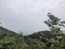 老誠一鍋牛三鮮原湯火鍋2.4斤加熱即食火鍋禮盒原味濃香公安牛三鮮 曬單實(shí)拍圖