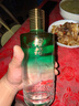 荷花 春?jiǎn)?醬香型白酒 53度 500ml*6瓶 整箱裝 口糧自飲 貴州醬酒 曬單實(shí)拍圖