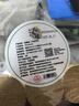 [哈樂(lè )]鹽酸坦索羅辛緩釋膠囊 0.2mg*10粒 10盒裝 曬單實(shí)拍圖