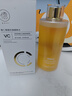 儒意（RUYI）VC爽膚水500ml濕敷水補(bǔ)水保濕水抗皺緊致護(hù)膚化妝去黃提亮精華水 曬單實拍圖