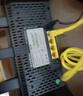 Tenda騰達路由器 AX2 AX1500 WiFi6千兆無(wú)線(xiàn)路由器 5G雙頻 智能家用穿墻高速路由 IPv6 配千兆網(wǎng)線(xiàn) 曬單實(shí)拍圖