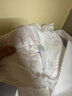 好奇（Huggies）皇家御褲嬰兒拉拉褲嬰兒成長(cháng)褲超薄透氣 XXXL50【17kg以上】 曬單實(shí)拍圖