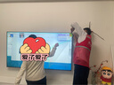 小米（MI）電視70英寸 一級(jí)能效 144Hz高刷 REDMI 智能電視 A70 2025 節(jié)能版 L70RB-RAE 家用電視機(jī) 國家補(bǔ)貼 70英寸 曬單實(shí)拍圖