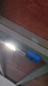 鐵朗（TAKENOW）WL5016工作燈汽修手持高亮磁吸充電燈專(zhuān)用工業(yè)機修設備維修燈防摔 曬單實(shí)拍圖