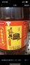 亮動(dòng)原漿啤酒1L*8桶整箱禮盒裝精釀黃啤青島特產(chǎn)國產(chǎn)全麥釀雙十一熱賣(mài) 曬單實(shí)拍圖