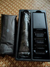 飛科（FLYCO）電動(dòng)理發(fā)器FC5908 專(zhuān)業(yè)智能電推剪成人兒童家用理發(fā)推子理發(fā)剪刀 配理發(fā)工具+雙鋼剪 曬單實(shí)拍圖