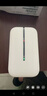 華為智選隨身wifi6移動(dòng)無(wú)線(xiàn)wifi免插卡隨行4g無(wú)線(xiàn)網(wǎng)卡攜帶無(wú)限上網(wǎng)寶全國通用流量2025款5G AX15B 至尊WiFi6【三網(wǎng)切換】+首月2000G三網(wǎng)流量 曬單實(shí)拍圖