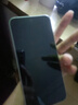 OPPO Reno14 【政府補貼15%】高清長(cháng)焦實(shí)況照片 Live圖神機 學(xué)生攝影游戲 AI 5G智能手機 半夏綠 12GB+256GB 官方標配（贈OPPO藍牙耳機+小度音響） 曬單實(shí)拍圖
