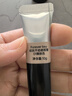 FOREVER·KEY遮瑕膏遮暇液筆遮蓋斑點臉部黑眼圈痘印送女友禮物 01裸膚色 曬單實拍圖