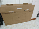 小米REDMI27英寸4K160Hz雙模1152分區(qū)MiniLED杜比視界HDR1000澎湃OS2 1K320Hz智能電競顯示器G Pro 27U 曬單實(shí)拍圖