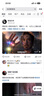 熊貓熊正版水豚嚕嚕玩偶娃娃公仔卡皮巴拉毛絨玩具大號抱枕生日禮物女生 曬單實拍圖
