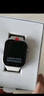 華為（HUAWEI）【咨詢享優(yōu)惠】WATCH FIT 4智能手表運動藍牙通話輕薄大屏高中學生健康管理NFC門禁男女心率 悅動白【甄選表帶+精美表盤】 曬單實拍圖