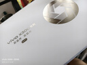 vivo X300 12GB+256GB 愜意紫 蔡司2億超級主攝 蔡司APO超級長(cháng)焦 5年持久流暢OriginOS 6 拍照 AI手機 曬單實(shí)拍圖