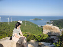 蔓爾依休閑褲女夏季2025新款韓版氣質(zhì)輕熟時(shí)尚顯瘦闊腿褲小香風(fēng)套裝裙褲 條紋上衣+卡其褲子 L 曬單實(shí)拍圖