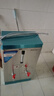 特睿思（TERUISI）開(kāi)水器商用開(kāi)水機燒水器電熱大容量工廠(chǎng)工地用開(kāi)水熱水機熱水器開(kāi)水桶爐燒水箱 70L/H-220V 曬單實(shí)拍圖