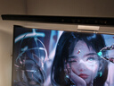 技嘉（GIGABYTE）27吋 SSIPS UHD顯示器 160Hz 1ms HDR400 HDMI2.1 G-SYNC內置音箱KVM戰術(shù)電競Type-c M27UP 曬單實(shí)拍圖