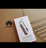 綠聯(lián)USB3.0轉(zhuǎn)千兆網(wǎng)口擴(kuò)展塢接口轉(zhuǎn)換器分線器 筆記本網(wǎng)線轉(zhuǎn)接頭拓展塢轉(zhuǎn)換器 適用筆記本臺(tái)式機(jī)RJ45 曬單實(shí)拍圖