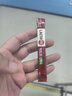 百雀羚護膚套裝肌初賦能水水霜精華抗皺緊致淡紋品質(zhì)國貨 曬單實(shí)拍圖