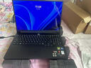 聯(lián)想（Lenovo）【國家補貼20%】拯救者Y9000P 2025 AI元啟學(xué)生游戲本 5090可選 16英寸JS36電競筆記本電腦 U9-275HX RTX5060 碳晶黑 |元啟 32G內存 1T 曬單實(shí)拍圖