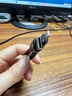 品勝蘋果17充電線雙Type-C數(shù)據(jù)線二合一PD60W一拖二車載適用iPhone16/15/14手機(jī)華為p70小米筆記本ipad 曬單實(shí)拍圖