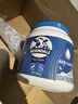 新西蘭進口 A2β-酪蛋白調(diào)制乳粉900g 900g 曬單實拍圖