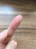 碧素堂脂肪粒去除藥膏去除神器眼周專(zhuān)用去小顆粒油去眼霜眼部汗管瘤眼部 3支【消除顆?！恐囟戎玖＿m用 藥房直售【院線(xiàn)專(zhuān)研】 曬單實(shí)拍圖