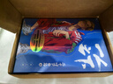 【親簽版/普通版可選】一人之下漫畫(huà) 全套20冊 異人之下漫畫(huà)書(shū)羅天大醮篇+碧游村篇+二十四節谷篇上 單本套裝可選 正版米二著(zhù)異人之下電影電視劇同名動(dòng)漫原著(zhù)人 一人之下二十四節谷篇上全3冊 324-36 曬單實(shí)拍圖