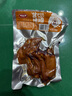 波尼亞醬豬蹄300g 豬蹄子開(kāi)袋即食豬腳 熟食方便菜下酒菜 青島特產(chǎn) 曬單實(shí)拍圖