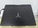 聯(lián)想來(lái)酷斗戰者 戰7000 2025 電競游戲本電腦(i7 13650HX RTX5060 2.5K 180Hz 100%sRGB 灰) 國補20% 曬單實(shí)拍圖