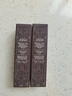 Fresh【龔俊同款】馥蕾詩(shī)紅茶水酵母酵萃精華250ml護膚品 生日禮物 曬單實(shí)拍圖