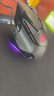 羅技（G）G502無(wú)線(xiàn)鼠標 電競游戲鼠標 機械充電筆記本電腦邏輯鼠標送男生男友禮物 G502無(wú)線(xiàn)【無(wú)線(xiàn)充電底座】 曬單實(shí)拍圖