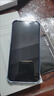 聯(lián)想適用蘋(píng)果17pormax超清鋼化膜iPhone16pro防摔防窺膜15手機膜 S級進(jìn)口康寧膜防爆防摔-【超清AR增透丨三片裝】 蘋(píng)果17【防爆防摔丨全屏覆蓋】 曬單實(shí)拍圖