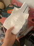 大王（GOO.N）【品牌直供 安心品質(zhì)】天使自然之恩 超薄透氣干爽紙尿褲拉拉褲 拉拉褲XXXL22片(18-35kg） 曬單實(shí)拍圖
