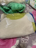 巴拉巴拉童裝兒童羽絨服兩件套男童女童套裝2024冬裝連帽外套208424107237 曬單實(shí)拍圖