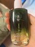 淮樹(shù)正品護膚組合控油保濕舒緩爽膚水乳液面霜 金銀花清顏水+精華液 曬單實(shí)拍圖