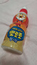 啵樂(lè )樂(lè )兒童飲料 0脂無(wú)負擔果汁飲品整箱草莓味 235ml*24瓶 曬單實(shí)拍圖
