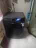 小天鵝（LittleSwan）滾筒洗衣機(jī)全自動家用 TG100APUREPRO 懶人超薄10公斤 以舊換新 家電國家補(bǔ)貼20% 一級能效 內(nèi)衣洗 曬單實(shí)拍圖