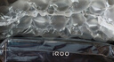 vivo iQOO Z10 Turbo 12GB+256GB 云海白 天璣8400滿血版 7620mAh超薄藍(lán)海電池  手機(jī) 國(guó)家補(bǔ)貼 曬單實(shí)拍圖