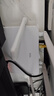 TCLAX1500 WIFI6 千兆無線路由器 5G雙頻高速WIFI路由 全屋網(wǎng)絡(luò)覆蓋 1500M無線速率 T16 Max 曬單實拍圖