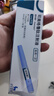 【冷鏈產(chǎn)品】 諾和泰 司美格魯肽注射液1.34mg/1ml*3ml 曬單實(shí)拍圖