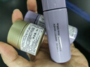 蘭芝（LANEIGE）【會(huì )員煥彩緊顏小美盒】致美水乳30ml+致美面霜8ml 曬單實(shí)拍圖