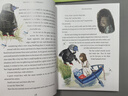 柳林風(fēng)聲（2024 年禮品版） THE WIND IN THE WILLOWS GIFT EDITION 2024 進(jìn)口原版 英文 曬單實(shí)拍圖