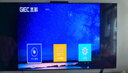 杰科（GIEC）BDP-G5300PLUS 真4K UHD藍光播放機 dvd影碟機 杜比視界全景聲 evd高清硬盤(pán)光碟播放器 NAS共享 曬單實(shí)拍圖