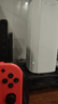 Tenda騰達路由器全屋覆蓋WiFi7套裝子母路由器【疾速BE3600】Mesh分布式組網(wǎng)無(wú)線(xiàn)千兆穿墻王【單支裝】 曬單實(shí)拍圖
