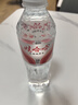 娃哈哈純凈水晶鉆瓶550mL*24瓶 整箱瓶裝水飲用水（新老包裝隨機發(fā)） 曬單實(shí)拍圖