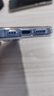 億色（ESR）Ai按鍵全包適用iPhone17手機殼蘋(píng)果17保護套透明硅膠軟殼超薄磁吸鏡頭防護氣囊防摔新款外殼防指紋 曬單實(shí)拍圖