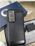 Gionee金立P600旗艦戶(hù)外防爆三防IP68級防水智能手機超長(cháng)待機NFC正品安卓大屏幕老年人手機 典雅黑 8核+256G旗艦版 曬單實(shí)拍圖