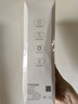 飛科（FLYCO）博銳電吹風(fēng)機家用負離子大功率不傷發(fā) 便攜女士吹頭發(fā)吹風(fēng)筒學(xué)生宿舍用生日禮物 國家補貼PH1629 曬單實(shí)拍圖
