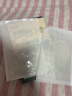 SEEDONVEUR 施丹雅痘痘貼修復消痘印水膠體敷料非創(chuàng  )口醫研級吸膿人工皮隱形祛痘36貼 曬單實(shí)拍圖